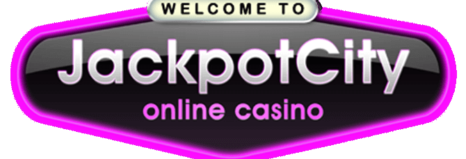 Jackpot city casino no deposit bonus codes 2020 list