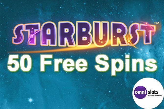 starburst free spins demo