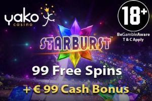 Casino extreme 200 free spins free