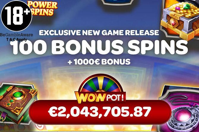 Jackpot wheel bonus codes free spins