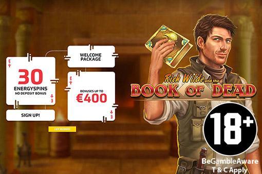 Gamble Dr Watts Upwards Trial Games fenghuang $1 deposit For free And check Our Slot Review