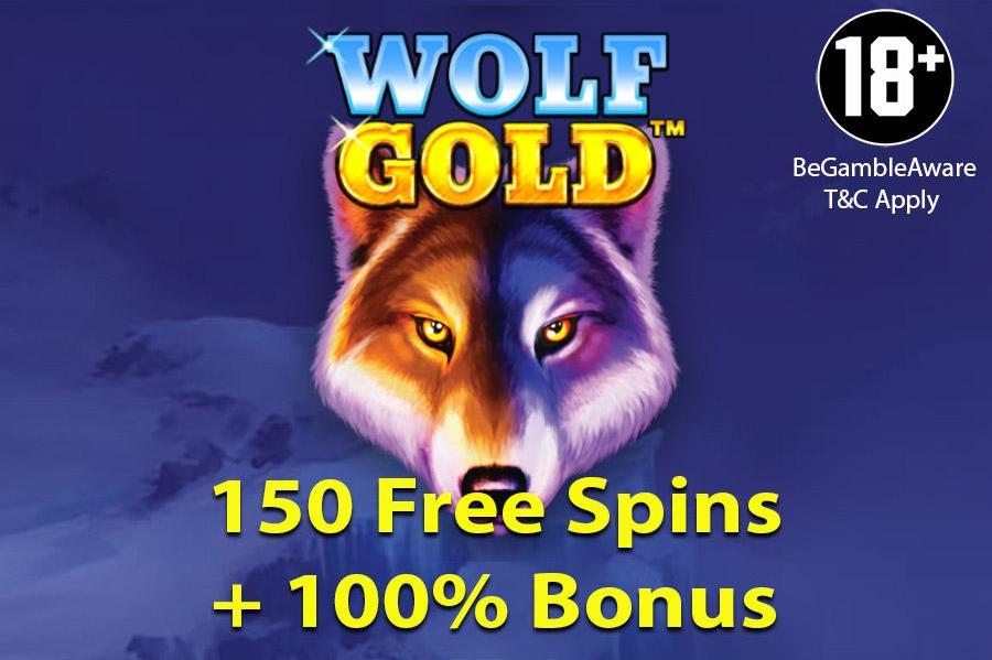 Woo Casino Free Spins Free Spins Casino